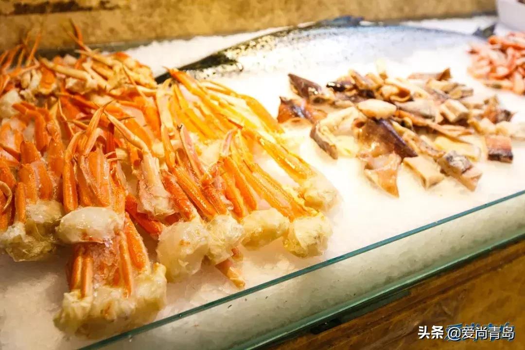 许昌圣保罗巴西烤肉自助餐万达,胶州巴西烤肉多少钱一位自助餐