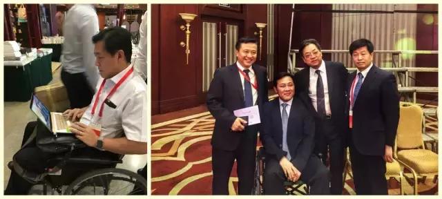 鍖椾含鏈濋槼鍖婚櫌楠ㄧ涓撳娴锋秾,鍖椾含鏈濋槼鍖婚櫌楠ㄧ娴锋秾涓讳换