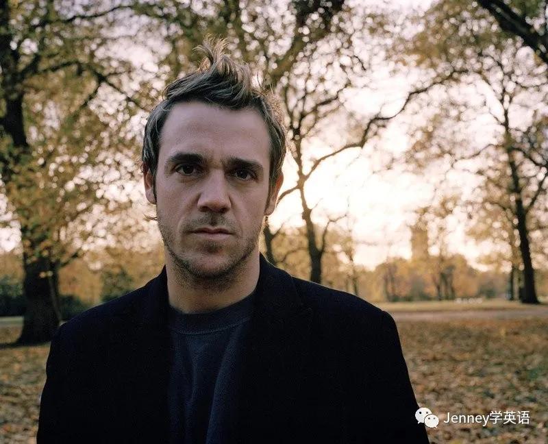 看美剧学英文之最全攻略,看美剧学英语naive