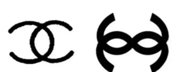 香奈儿侵权投诉怎么办,香奈儿维权败诉