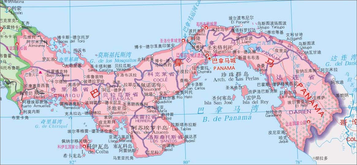 世界上还有哪些国家受英国管辖,世界上国土最大的国家英国