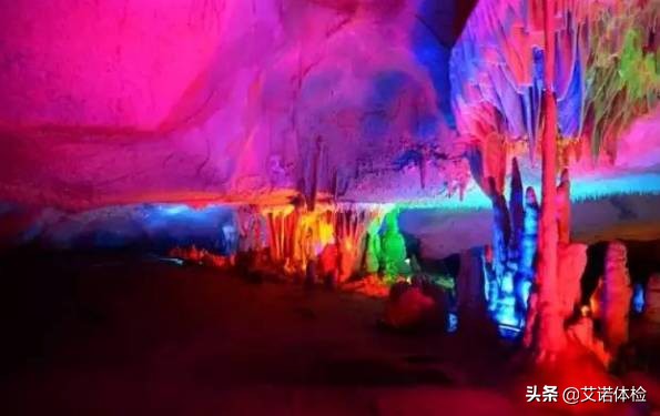 安徽旅行必去的10大景点,安徽旅行攻略必去十大景点