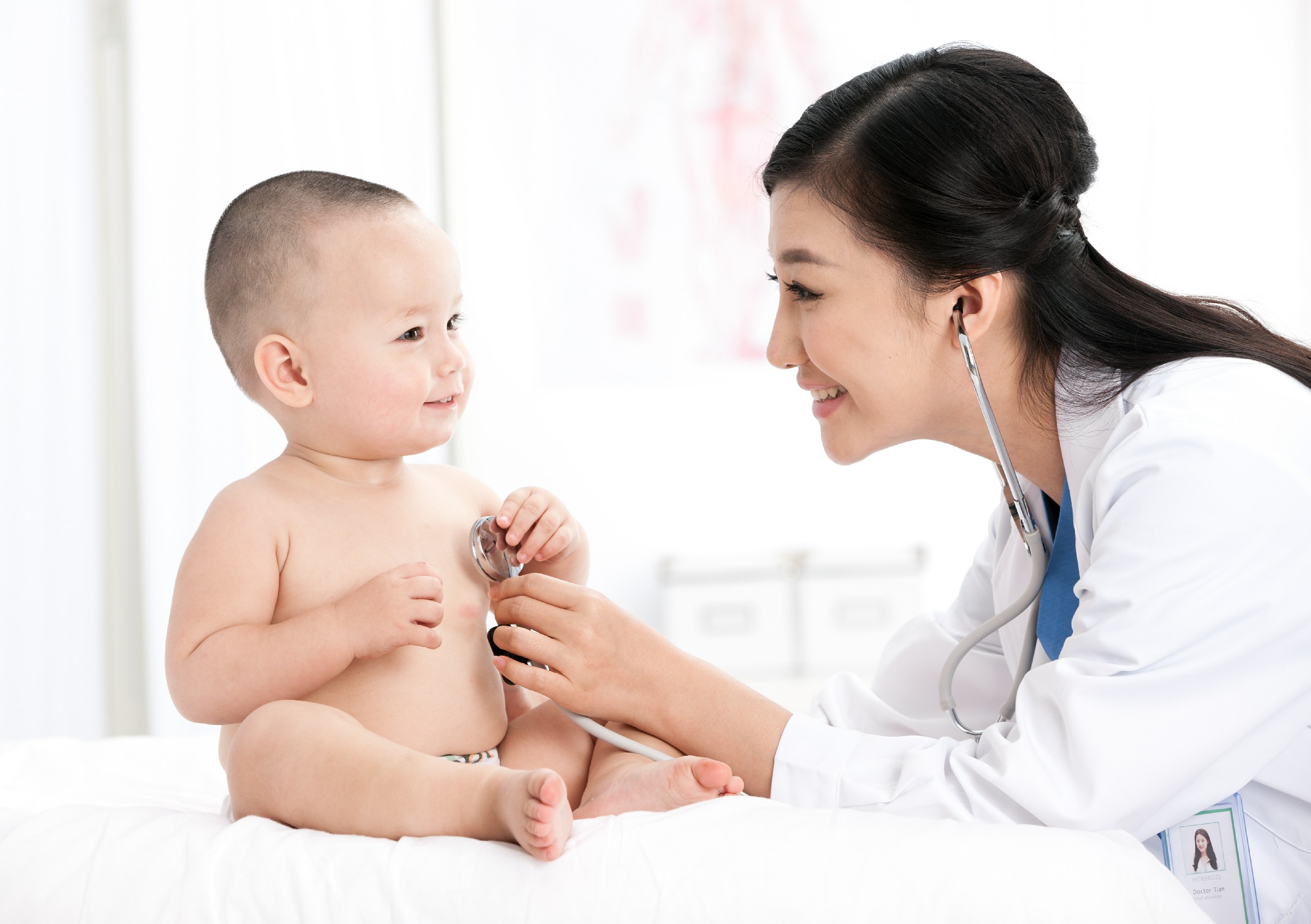 新生儿肠闭锁手术是怎样的,新生儿肠闭锁手术是大手术吗