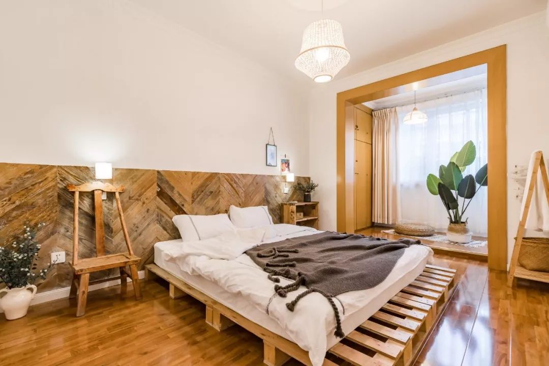 成都游玩住哪里性价比高民宿,成都必睡的8家超赞民宿