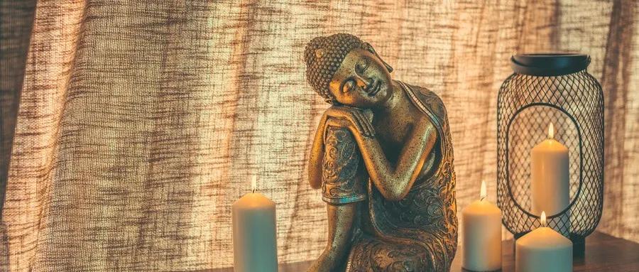 《易经》六十四个哲理，回答人生六十四个怎么办