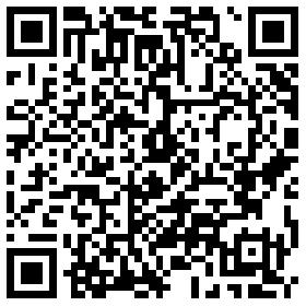 退役军人顺丰招聘,阿里巴巴退役军人招聘