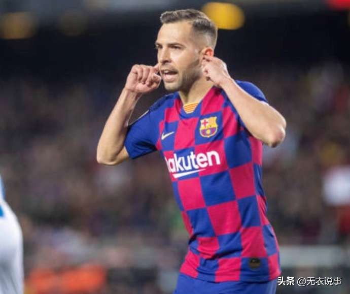 那些年错过的巨星，曾经因为身材矮小，被俱乐部拒绝的15位球星