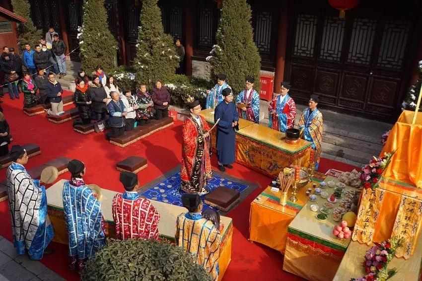 犯太岁要注意什么事项和忌讳,犯太岁冲太岁真的很可怕吗