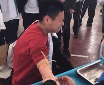 抢钱啊心理咨询！一小时收800元，总共就说10句话？