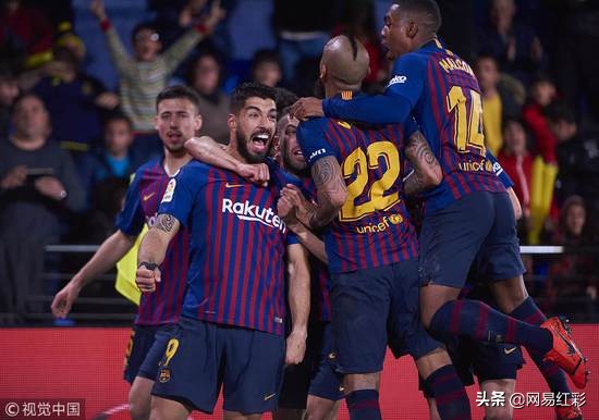 三球大逆转巴萨,0-24比分
