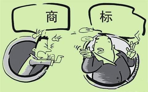 被冒名转让商标,商标被冒名转让是什么罪