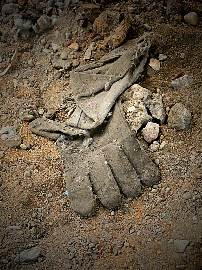 丁文元天拖保全什么意思,天拖铁牛被谁收购了