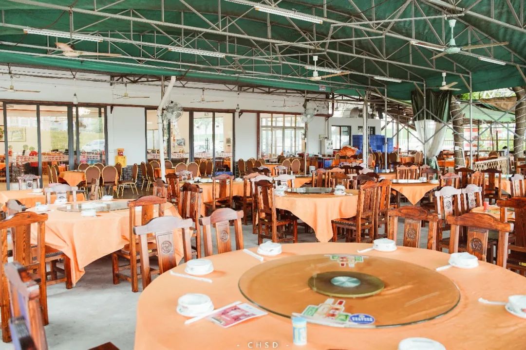 开渔啦一大波海鲜,开渔喽