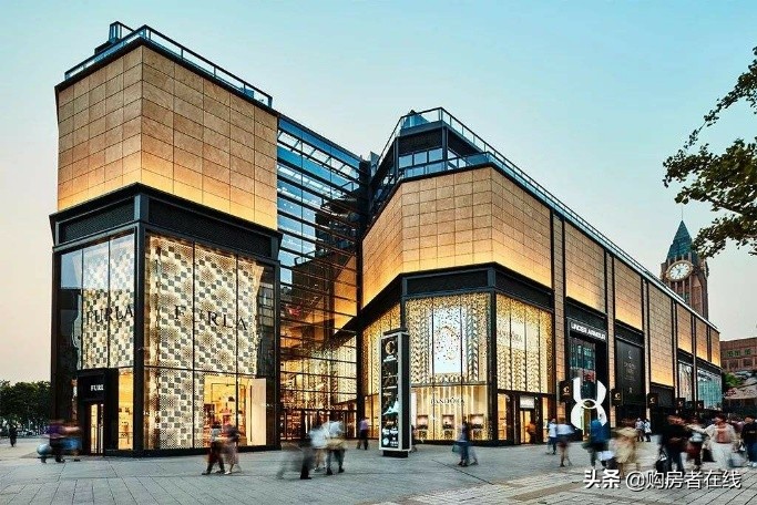 金科颐景园是属于金科房产吗,金科颐景园最新规划