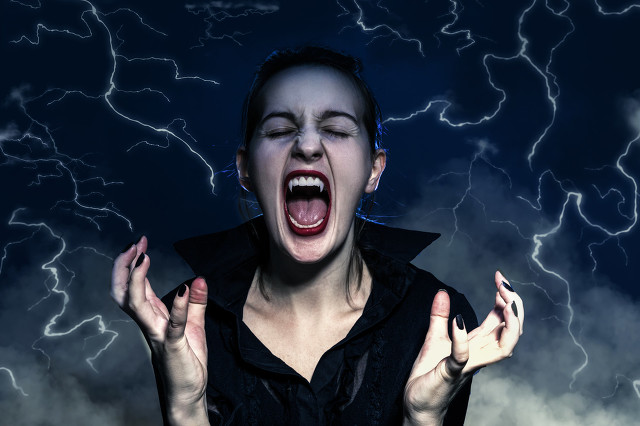 哑女喜欢一个人的表现,哑女对爱情的执着