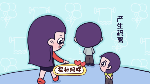 孩子上全托学校好吗,孩子上全托幼儿园