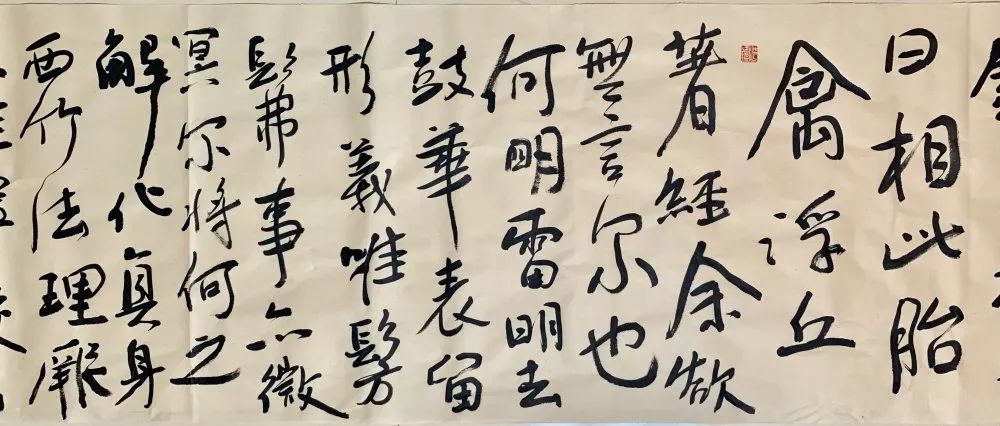 墨攻背景音乐,墨攻电影简介