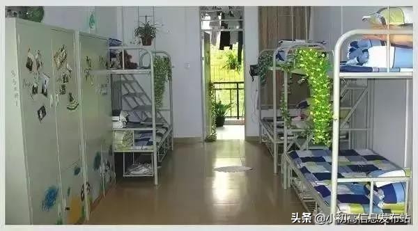 2019广州二中高考成绩,广州二中2022高考平均分