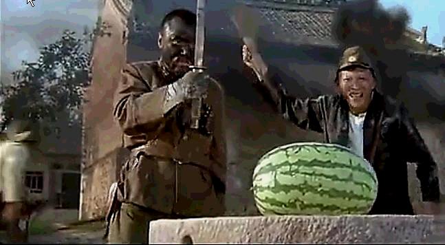 央视六公主有多傲娇,傲娇六公主cctv6