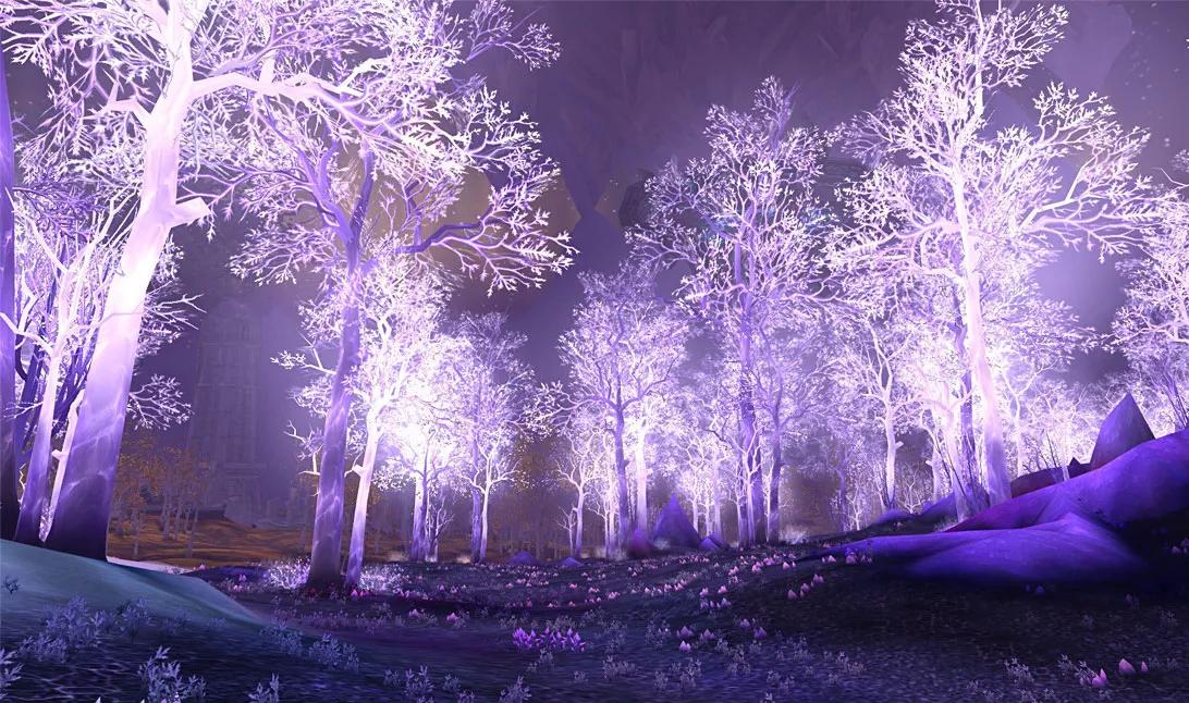 娱乐圈女主是影后重生小说推荐,书荒小说推荐言情重生娱乐圈