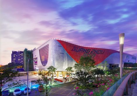 距江25米！全南向！10年等待，全国TOP1再刷记录