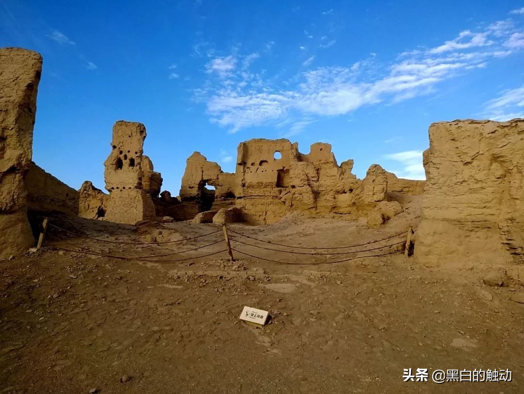 吐鲁番冬天哪里最热,天气太热了新疆吐鲁番