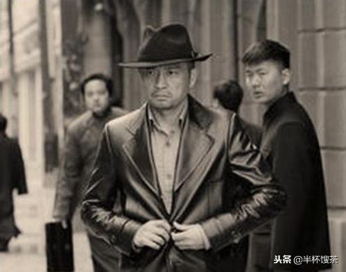 侵华日军特务机关旧址,侵华上海日军警备司令部旧址