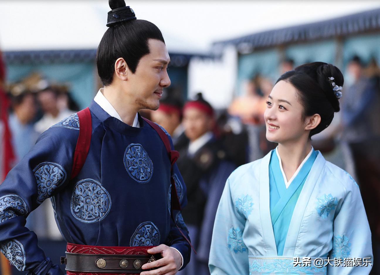 杉杉来了元丽抒结婚,杉杉来了第二部女主角