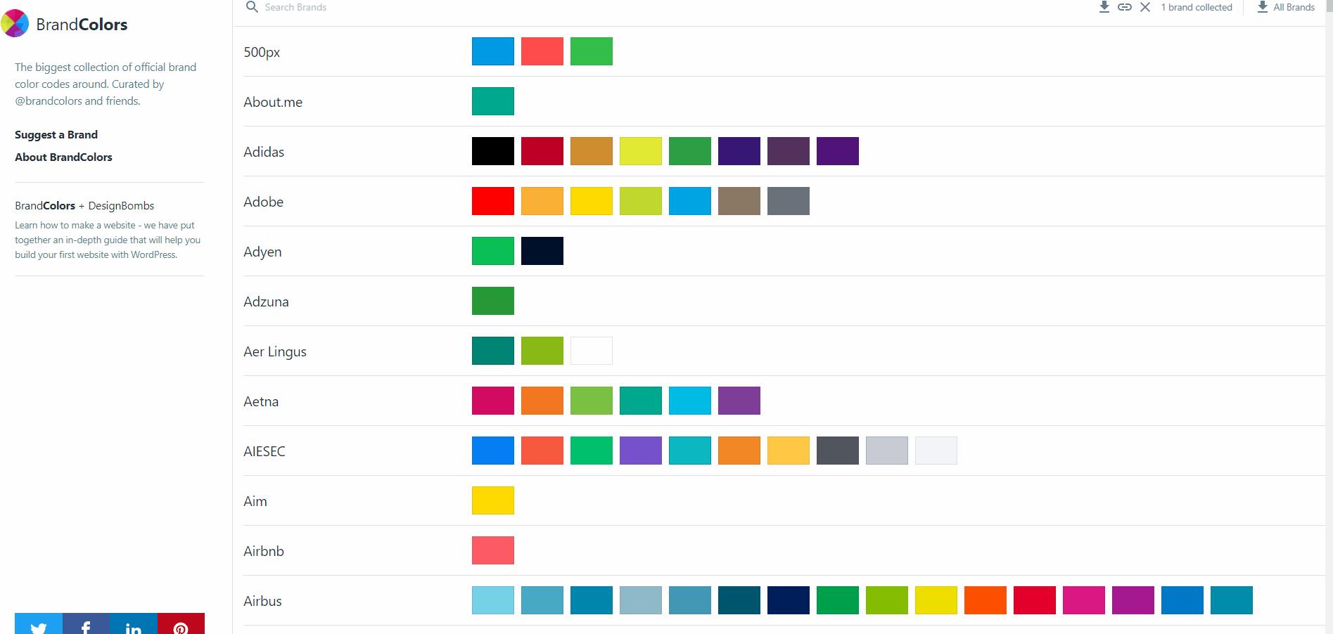 英国国际广播公司bbc世界新闻台,bbc世界新闻台哪里能看到