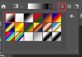 PS教程：“PS学得好，别墅靠大海”合成逼真水中倒影效果