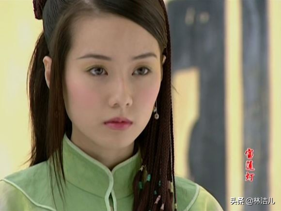 郭妃丽范文芳共同出演的电视剧,范文芳郭妃丽图片