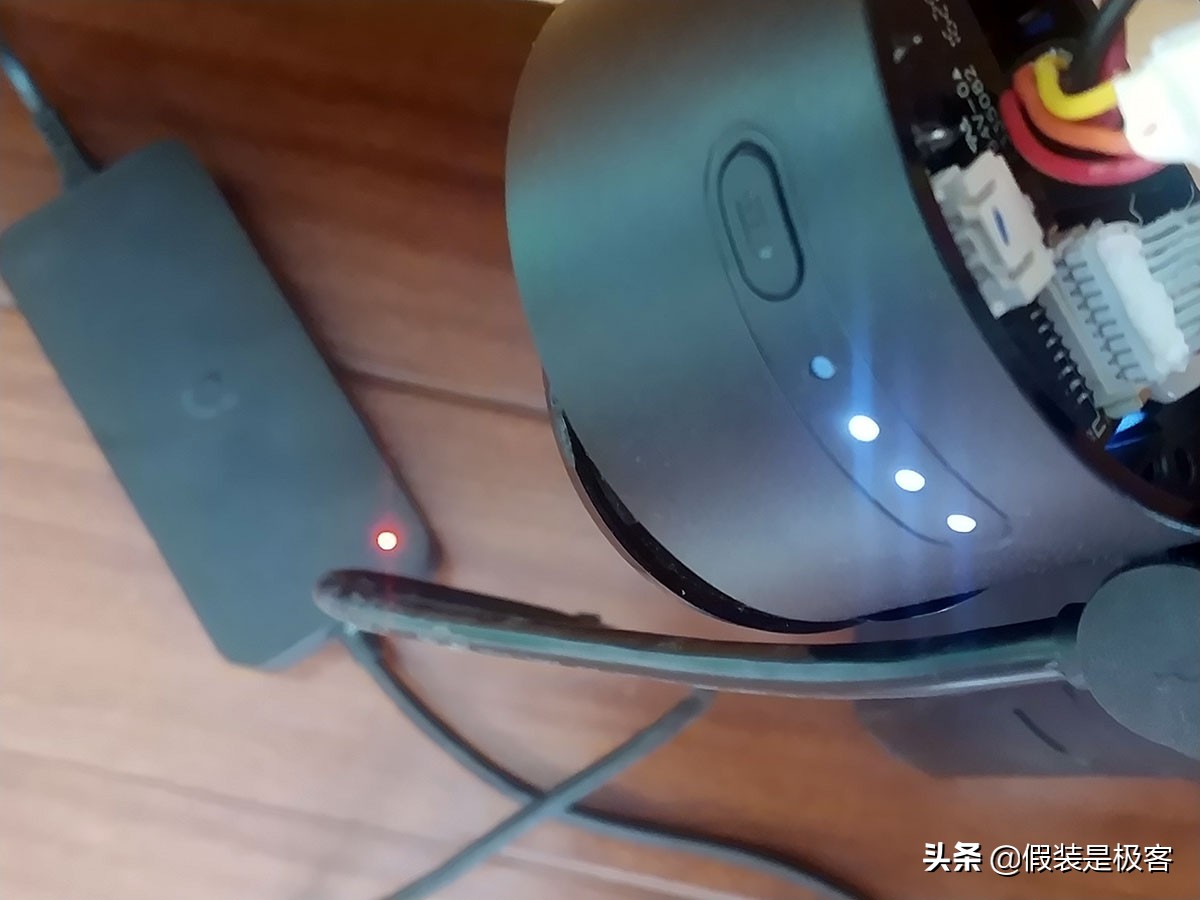 小米助力自行车电池充不进电,小米助力车电池修理视频