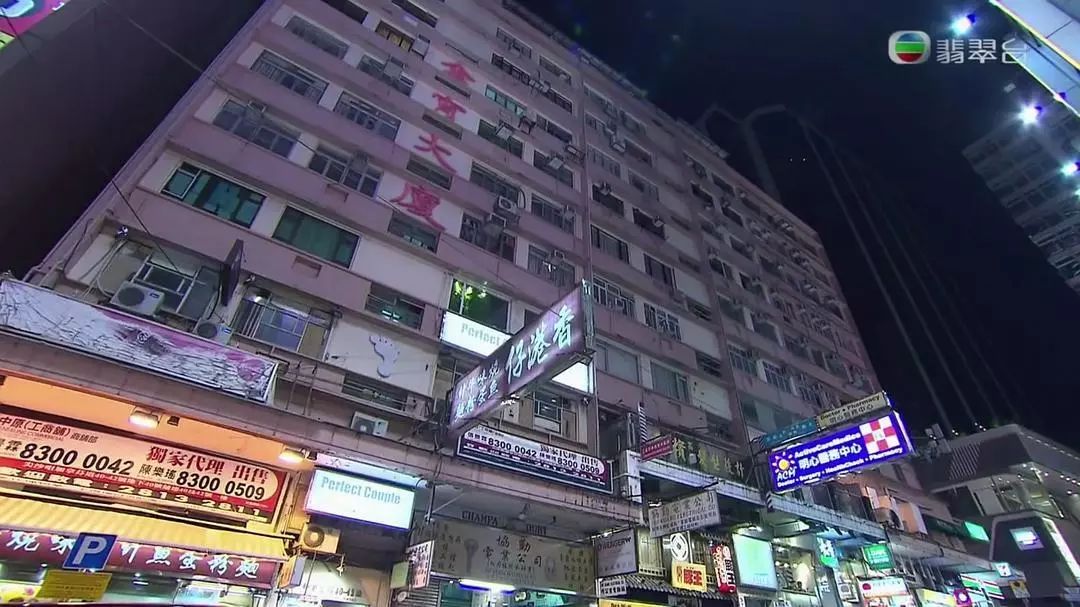 九月分享橱窗好物,九月分享穿搭