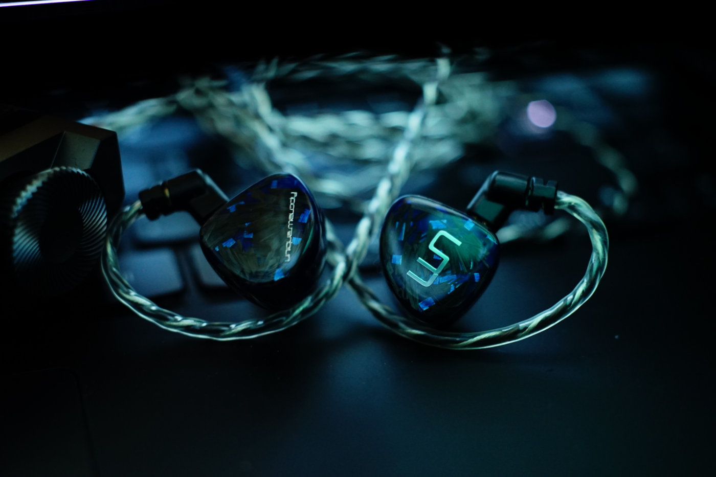 品牌骨传导耳机100左右推荐,专业级骨传导耳机