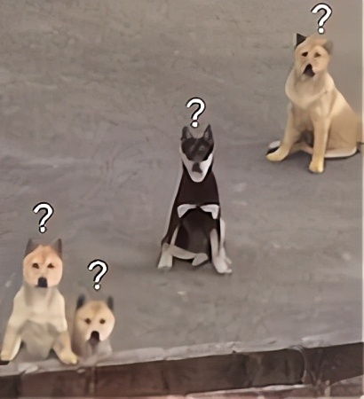 剑网3情缘语录,剑网三情缘语录