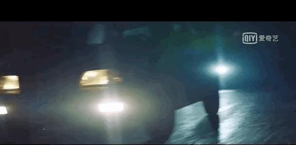 17万条弹幕,豆瓣9.1,它凭什么成为今年国产剧最佳?