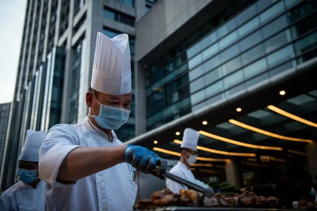 宇宙都有尽头,宇宙有没有尽头视频