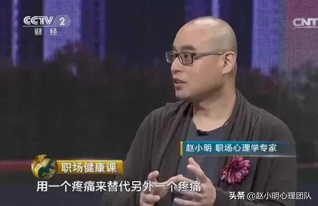 梦到离开的亲人托梦说明什么,为什么会梦到亲人托梦