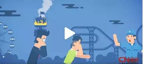 游乐场有哪些安全项目,温馨提示游乐场安全隐患不容忽视