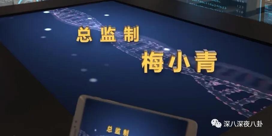 等了9年的电影,一口气看完法证先锋