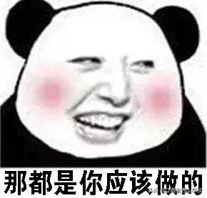 明理方能成器|有创新、有效能的西山特色德育教育