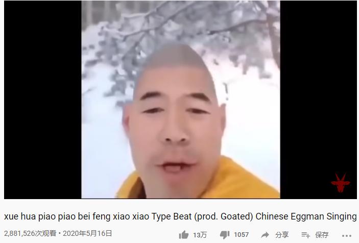 费玉清20首上海滩经典一剪梅歌曲,费玉清演唱会一剪梅2019完整版