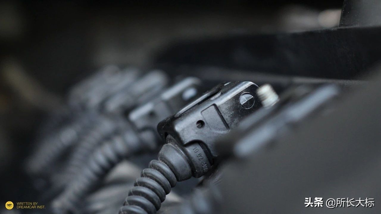 e46宝马325评测,e46宝马325i仪表不亮