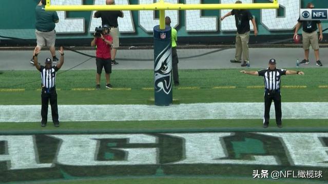 一根藤上七个葫芦好吗,一根藤上七个瓜图片