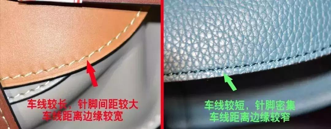 净网2021正规吗,净网2021靠谱吗