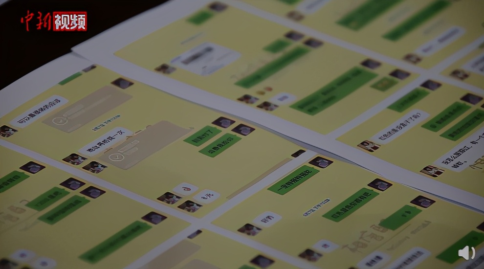 那个用姨妈巾的男孩，撕开上亿女性的伤疤：有些药不减肥，还致命