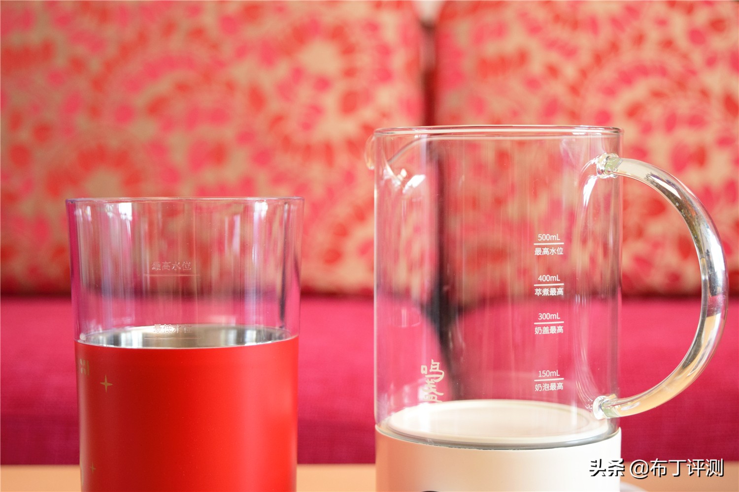 奶茶机的优点与缺点,奶茶机有哪些