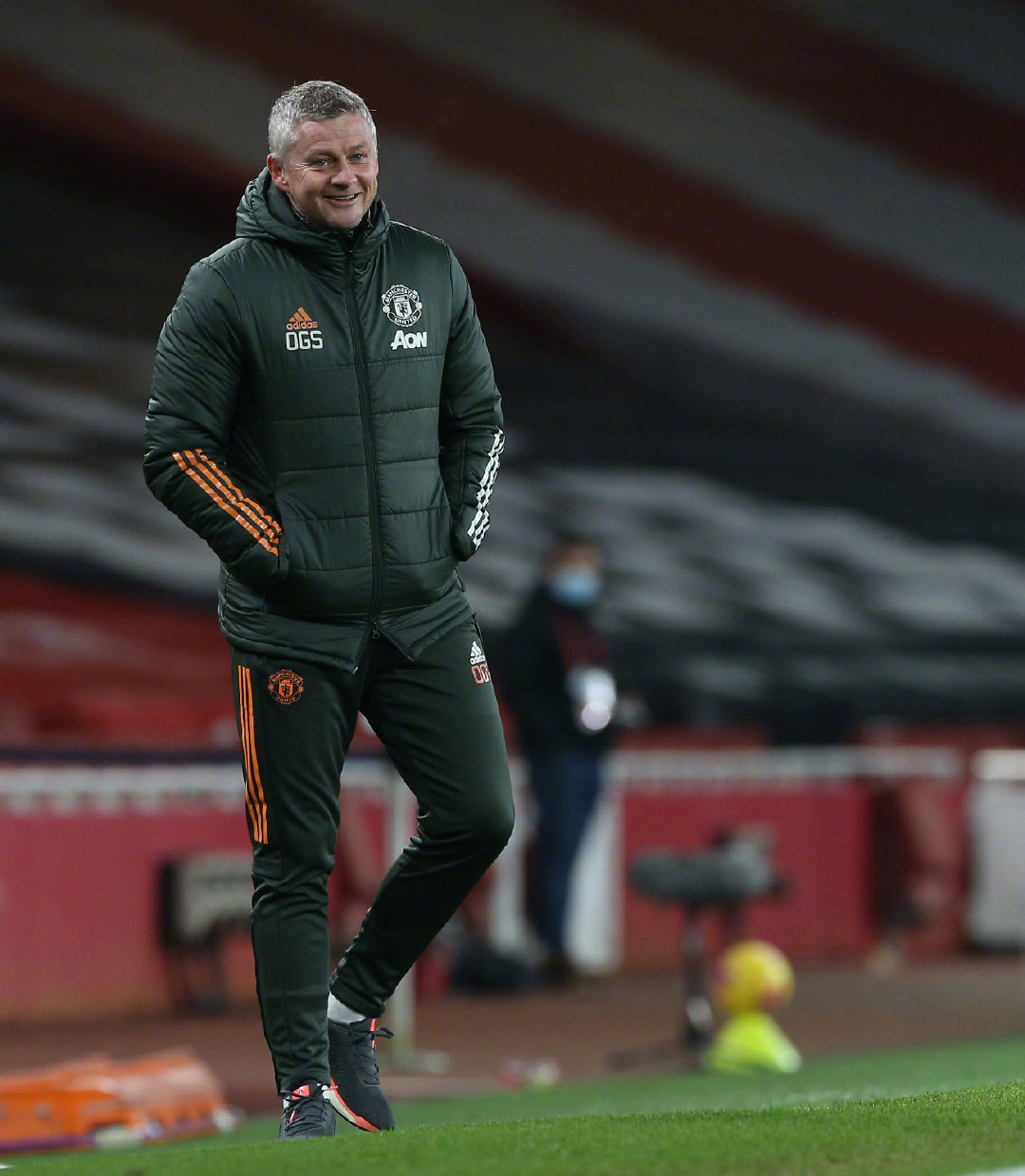 红魔曼联vs拜仁,红魔曼联vs曼城