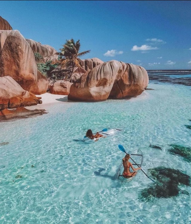 中国护照2019年最新最全免签、落地签攻略，拎包就走！