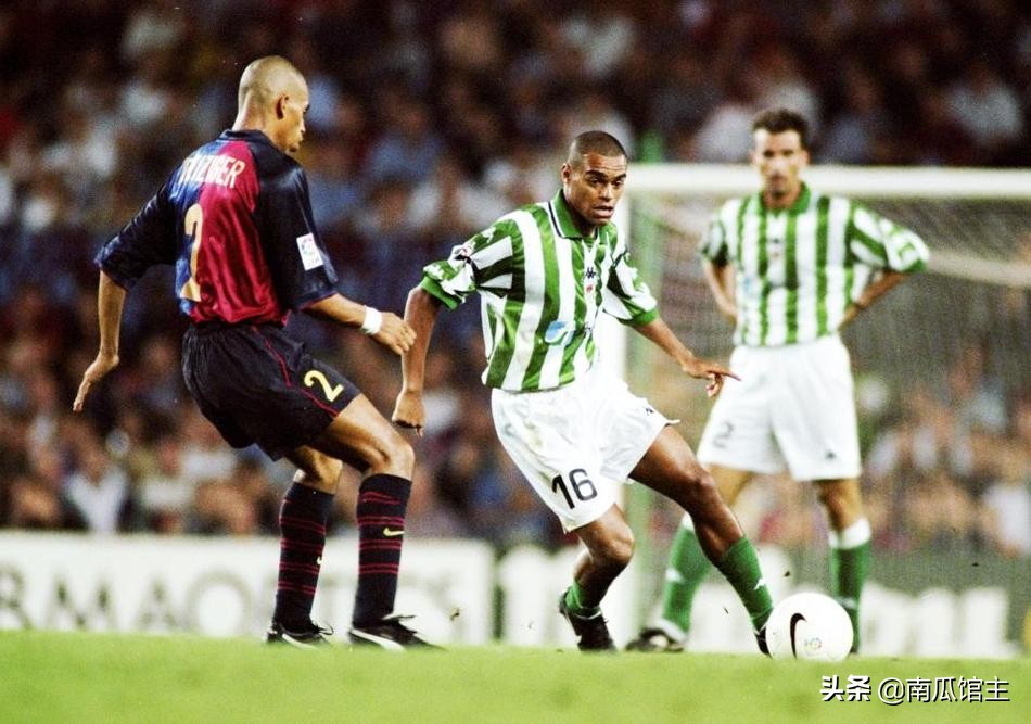 1998法兰西世界杯烽烟再起,1998世界杯法国爆冷